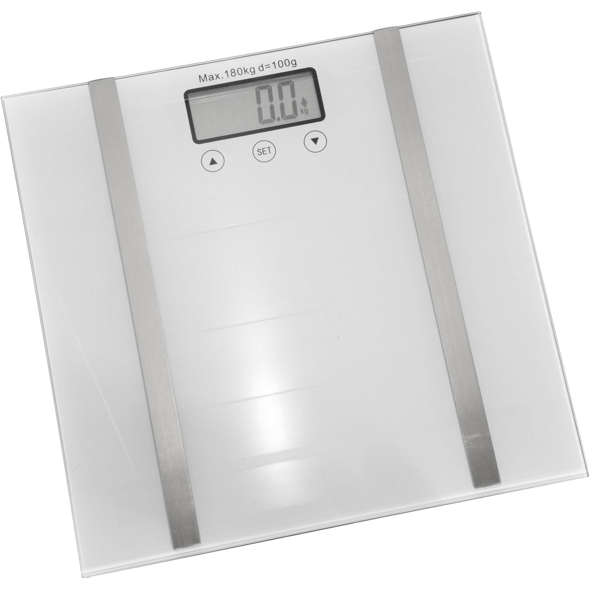 digitale-personen-weegschaal-met-vetmeter-wit-gehard-glas-max-180-kg_10213968