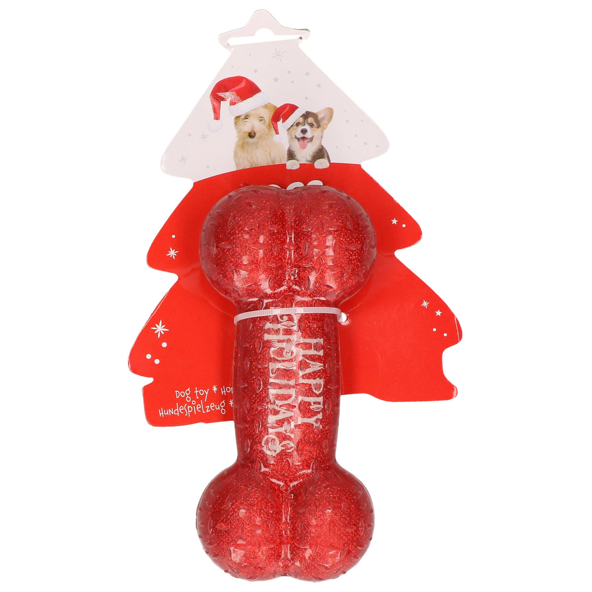 honden-speelgoed-bot-rood-165-cm-kerstcadeau-voor-huisdieren_10382968