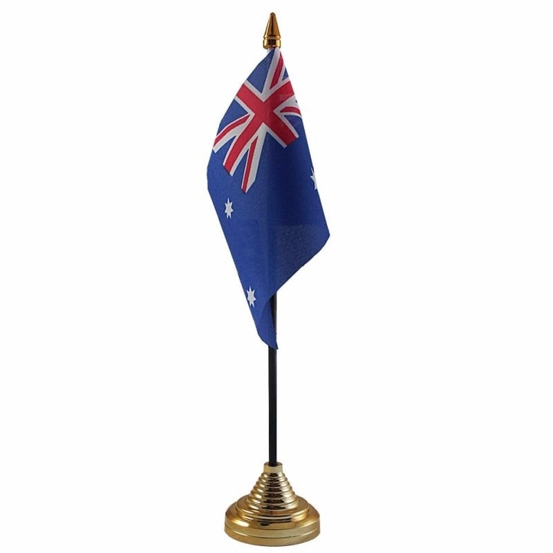 australie-tafelvlaggetjes-4x-stuks-10-x-15-cm-met-gouden-standaard-h27-cm-versiering_10281969-1