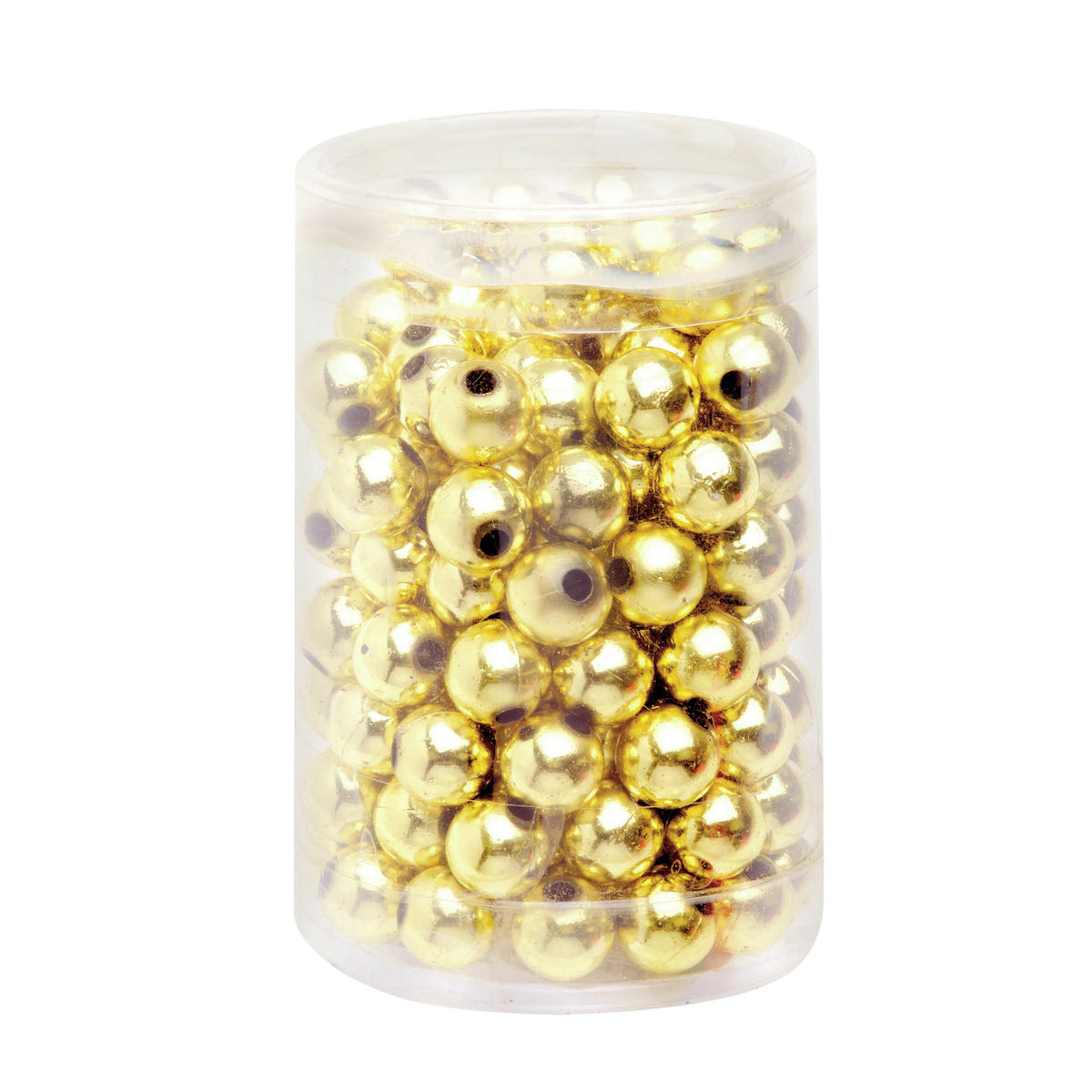glans-deco-kralen-acryl-sieraden-maken-goud-120x-stuks-dia-10-mm-reigkralen_10263969-1