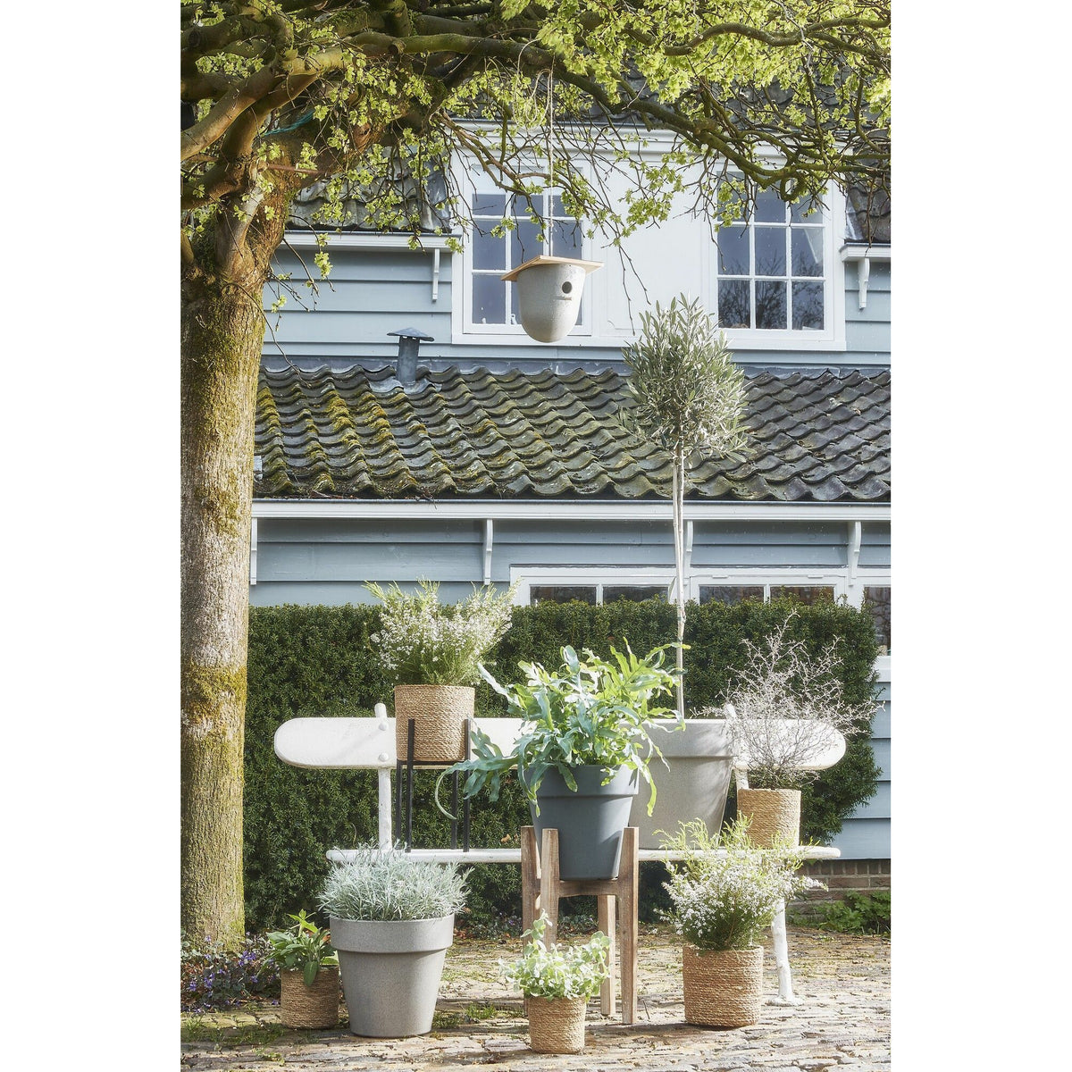 mica-decorations-plantenmand-rotan-naturel-met-bruin-20-cm_10270969-2