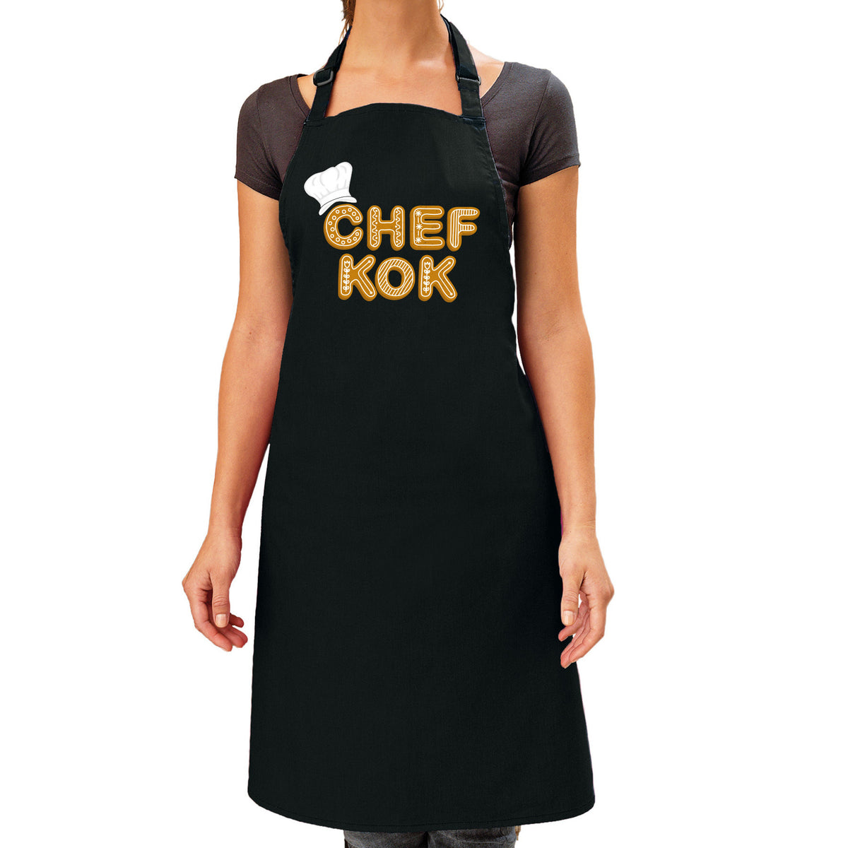 verjaardag-cadeau-schort-chefkok-keukenprinses-zwart-moederdag_10449969