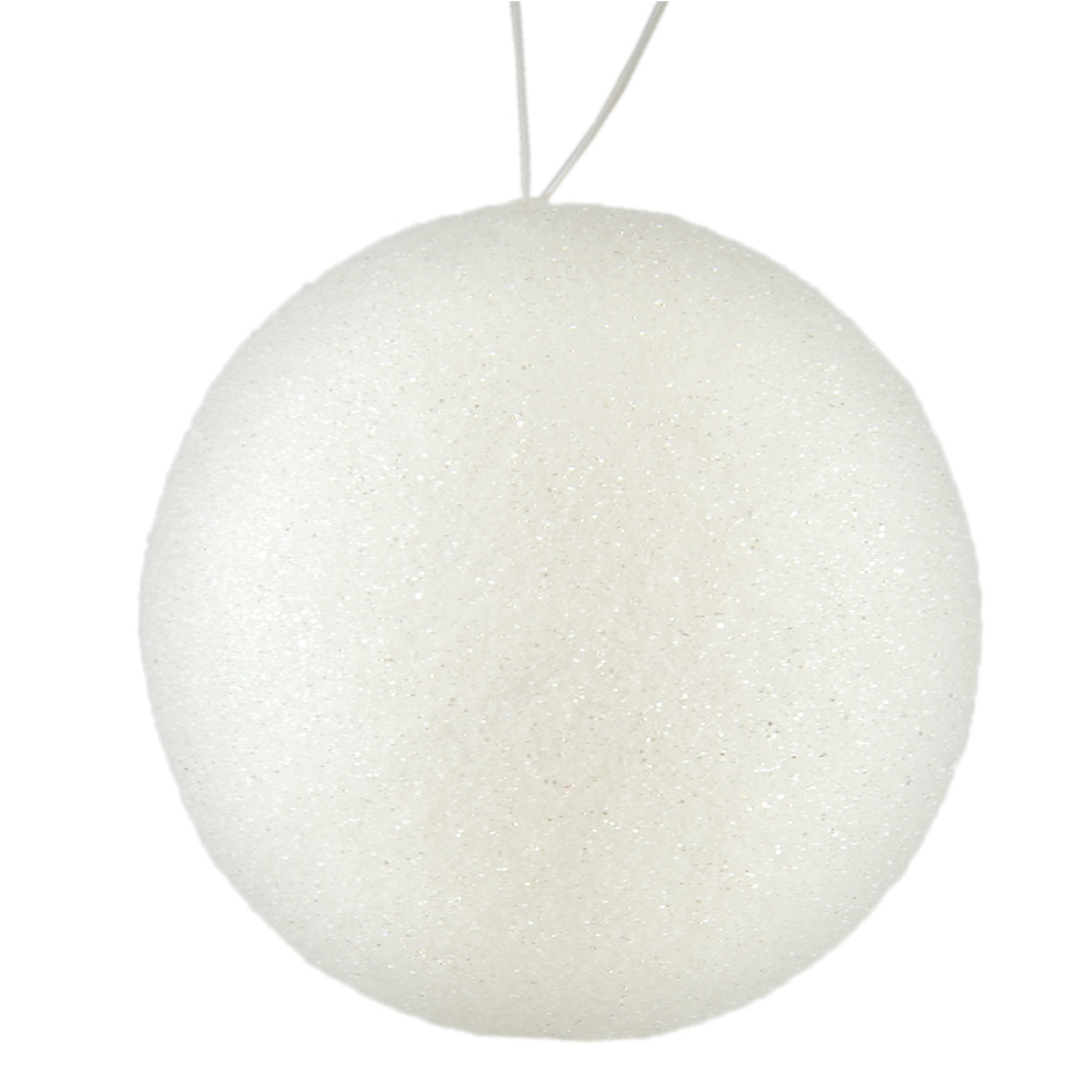 gerimport-kerstballen-6x-wit-kunststof-glitters-d8-cm_10332969