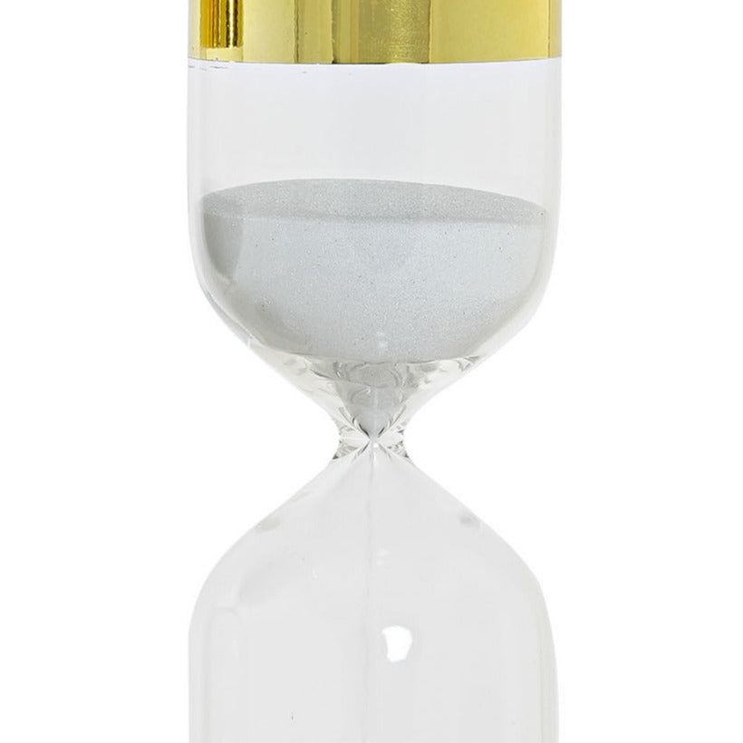 zandloper-cilinder-decoratie-of-tijdsmeting-15-minuten-wit-zand-d65-x-h205-cm-glas_10440970-1