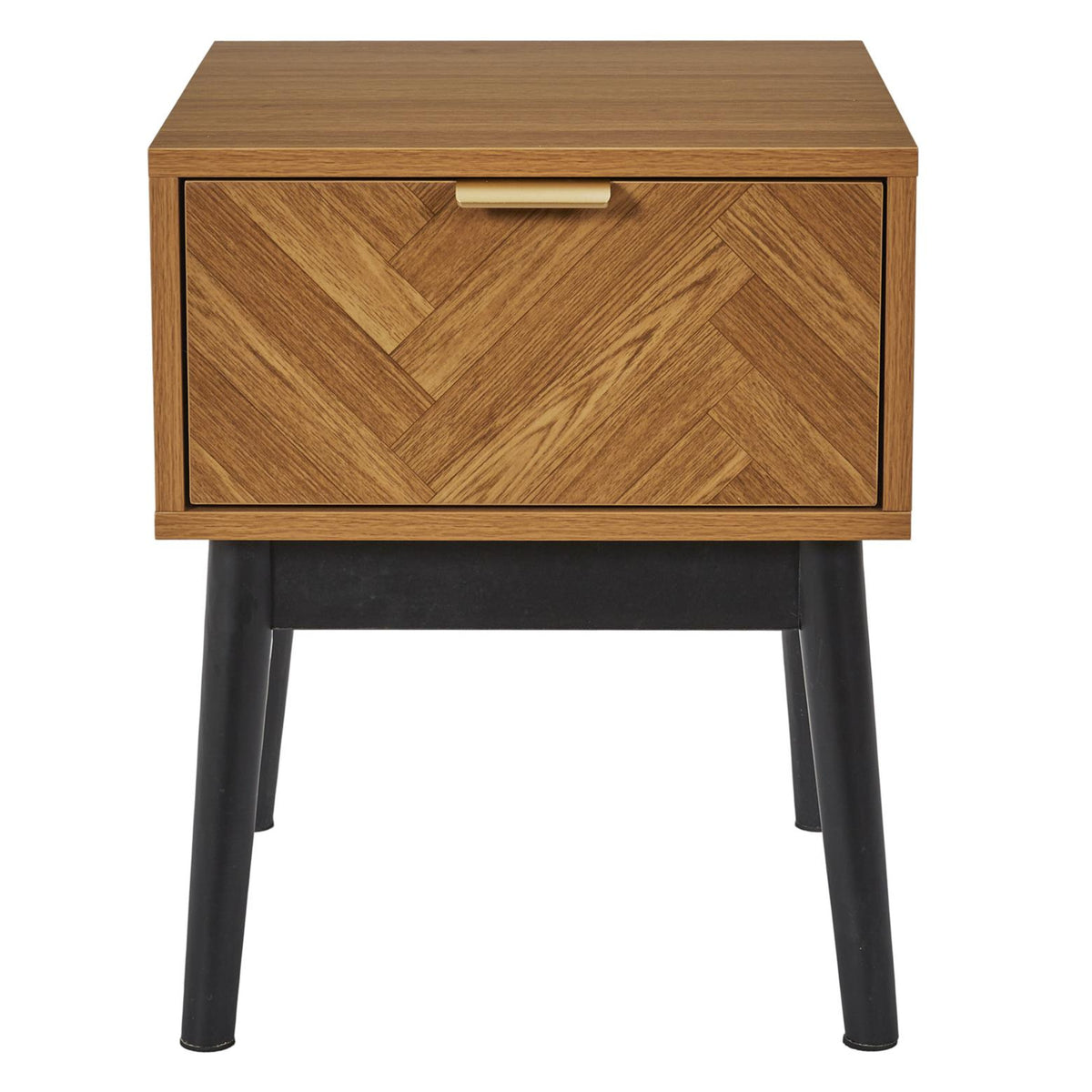 home-deco-factory-nachtkastje-bruin-hout-40-x-50-x-40-cm-vissengraat-look_10479970-3
