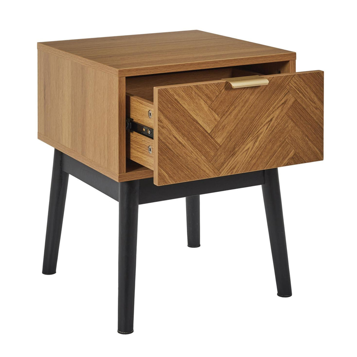 home-deco-factory-nachtkastje-bruin-hout-40-x-50-x-40-cm-vissengraat-look_10479970-4