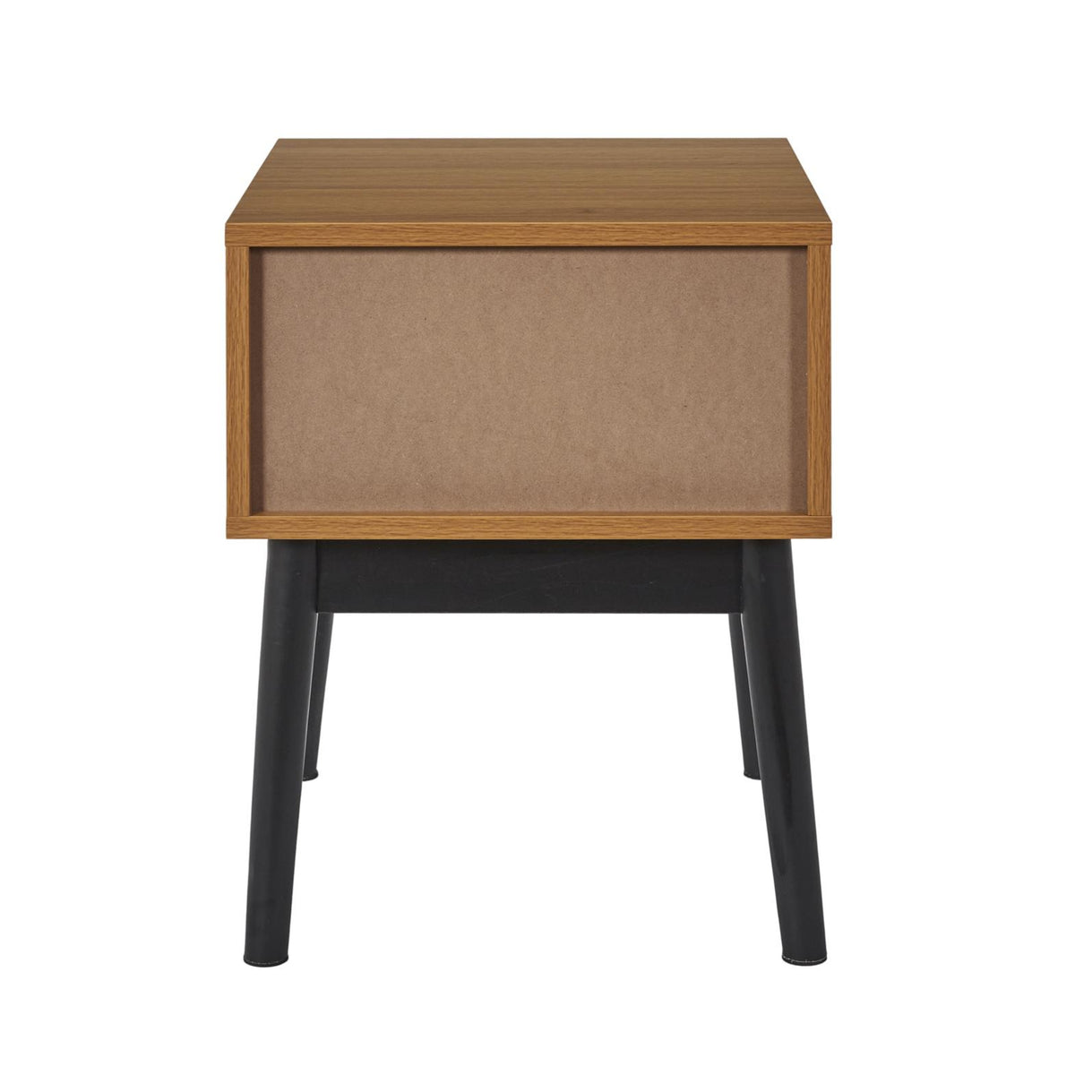 home-deco-factory-nachtkastje-bruin-hout-40-x-50-x-40-cm-vissengraat-look_10479970-5