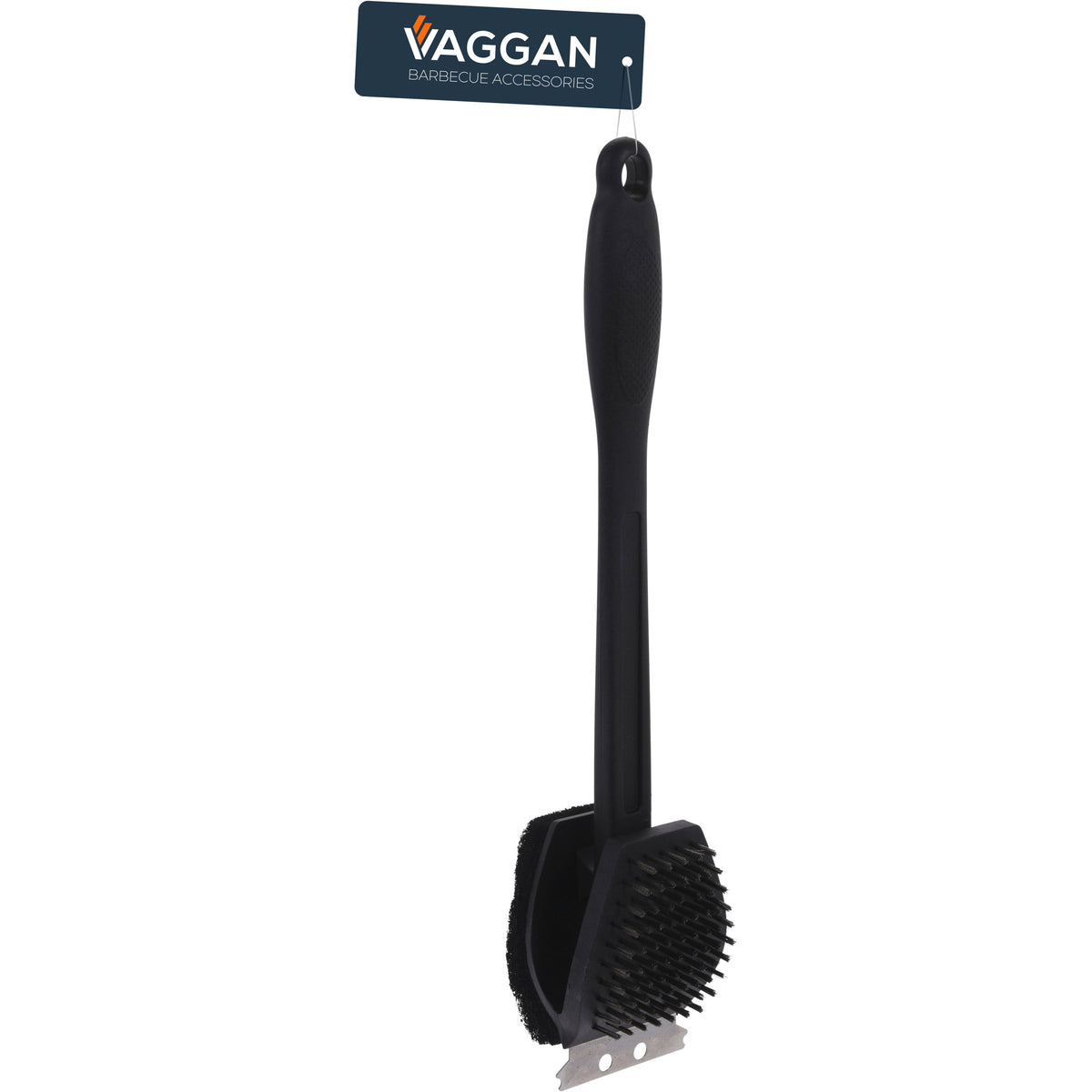 vaggan-bbq-schoonmaakborstel-3-in-1-38-cm-kunststof-barbecue-grill-reinigen_10349970