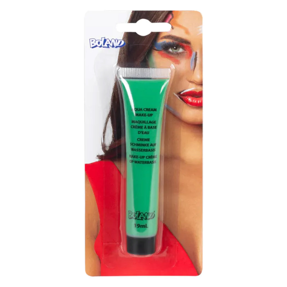 schmink-makeup-tube-groen-19-gram-waterbasis-carnaval-halloween_10421971-1