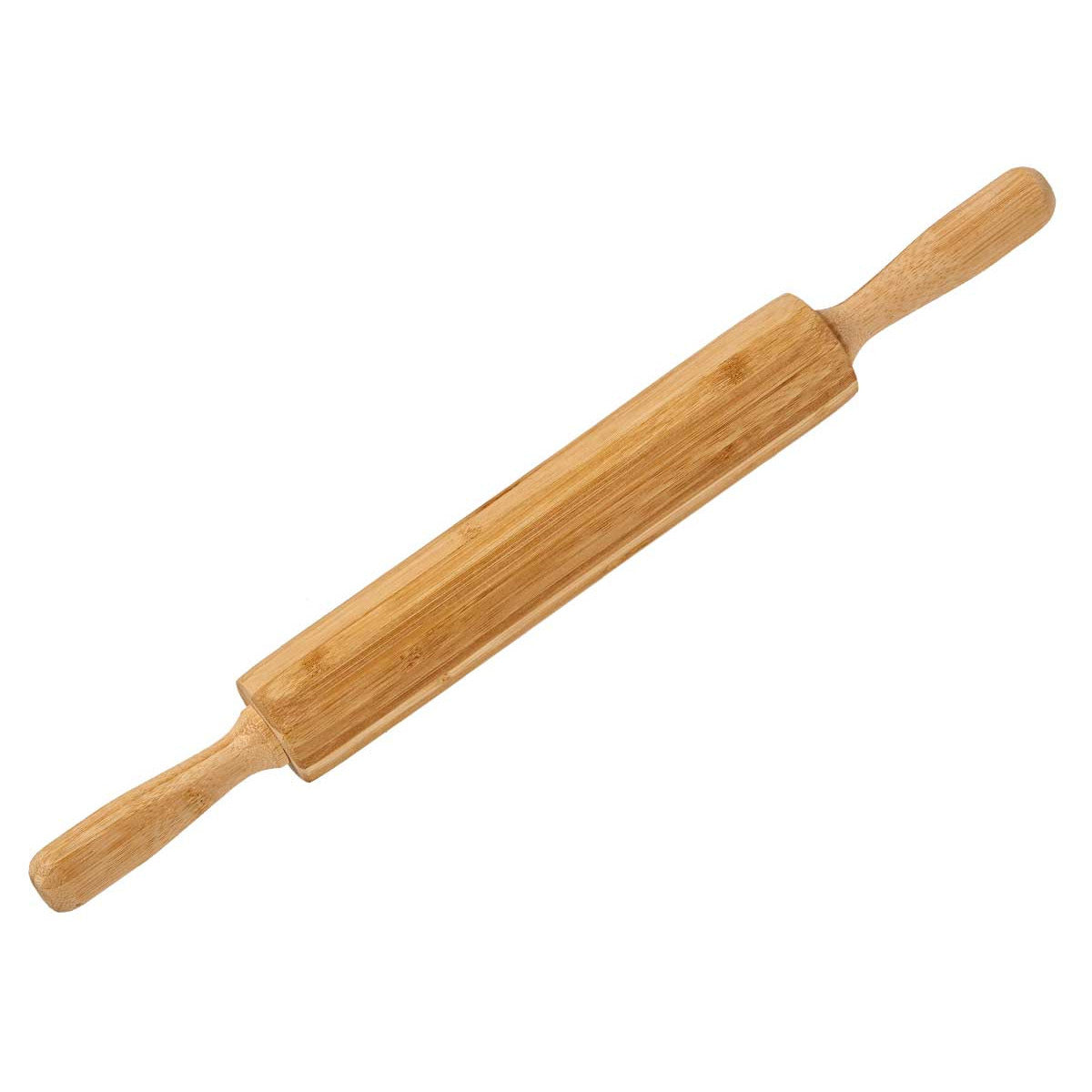 bamboe-houten-deegroller-51-x-5-cm_10345971-1