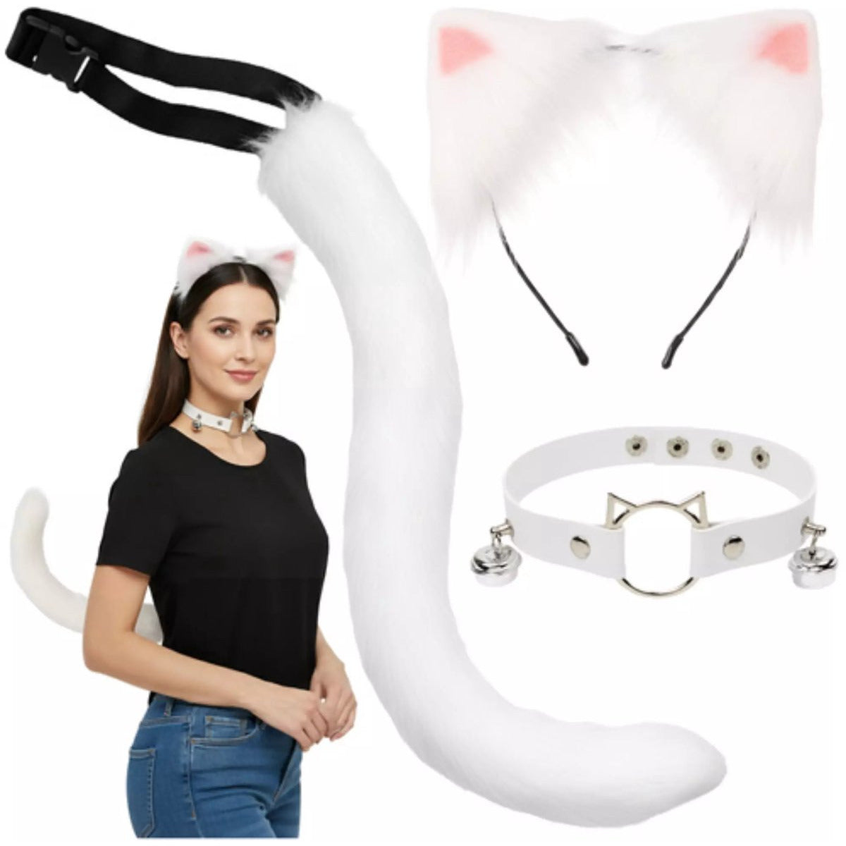 katten-verkleed-kostuum-3delig-wit-staart-oortjes-en-halsband_10484971-3