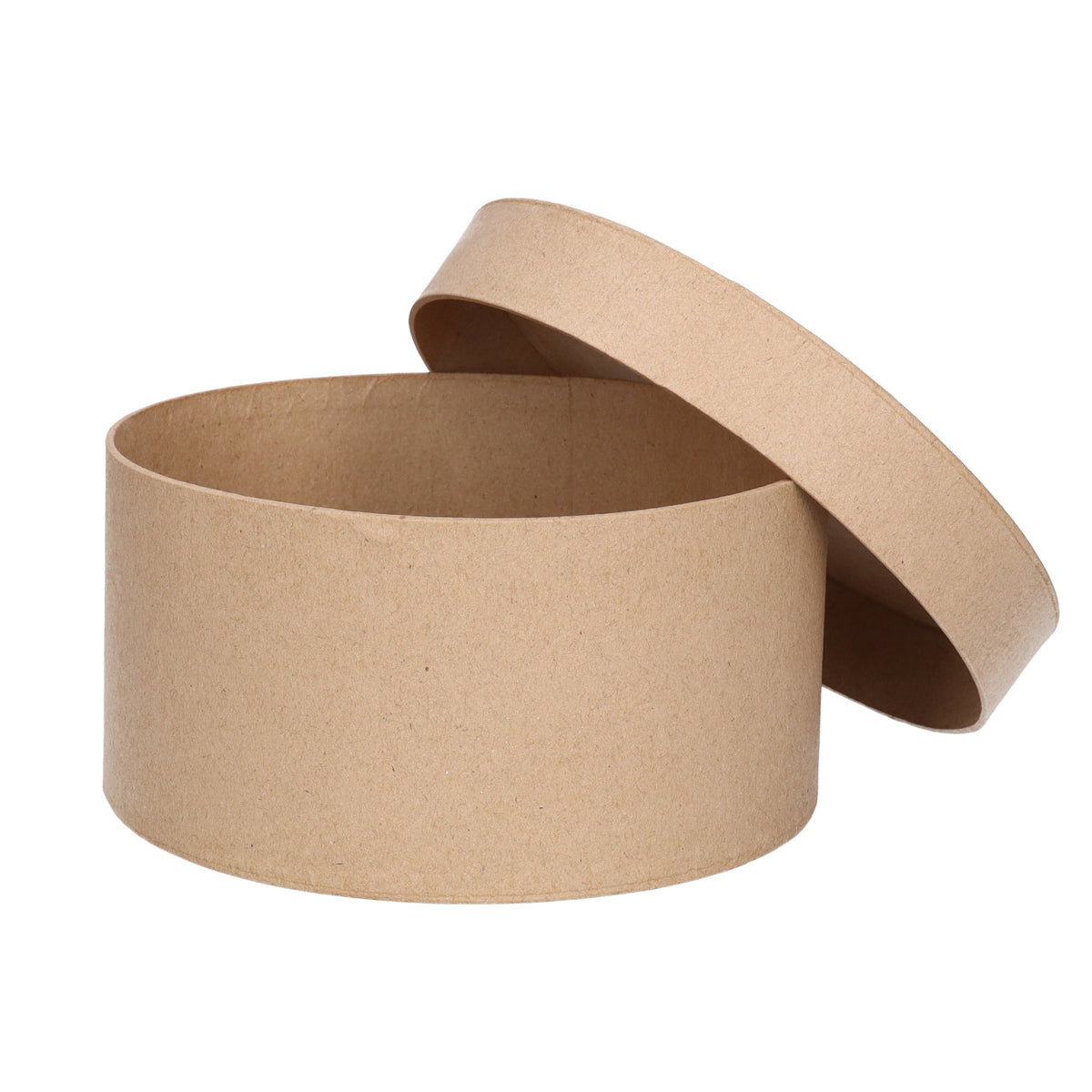 hobby-doosje--cadeaudoosje-20-x-10-cm-karton-bruin-diy-knutseldoosje_10072971-5