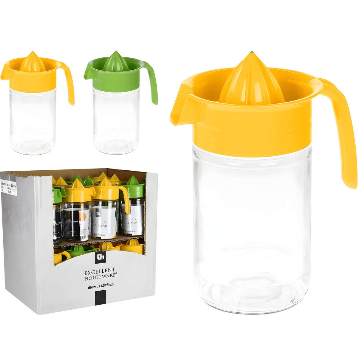 sinaasappelpers-citruspers-handmatig-groen-660-ml-transparant-glas-19-x-10-cm-_10486971