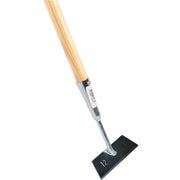 tuingereedschap-schoffel-75-cm-moestuin-mini-tuingereedschap-tuinschoffels_10197971