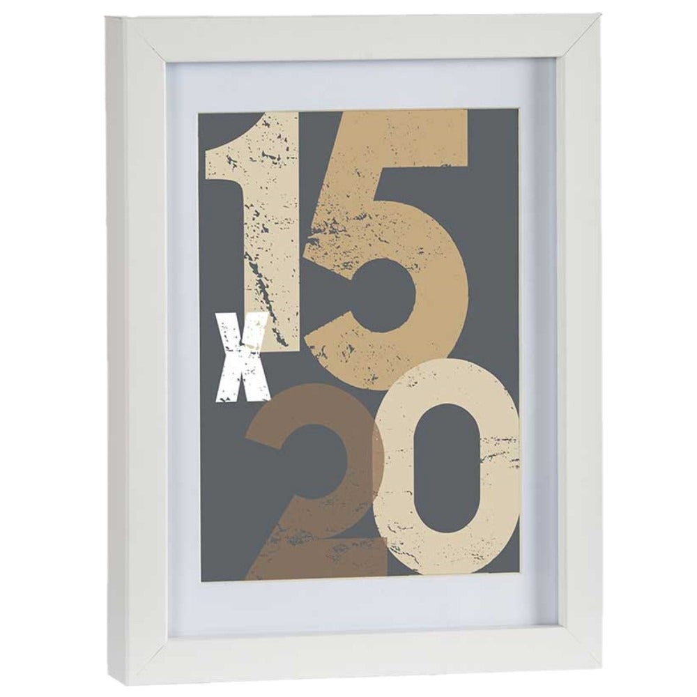 houten-fotolijst-wit--18-x-24-cm-fotolijstje-met-passepartout-decoratie_10315971