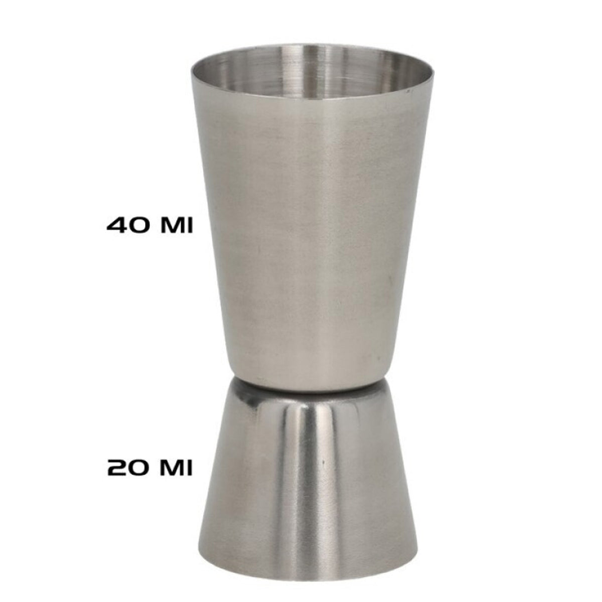 drank-cocktail-barmaatje-maatbeker-jigger-maatschenker-rvs-20-40ml_10465972-1