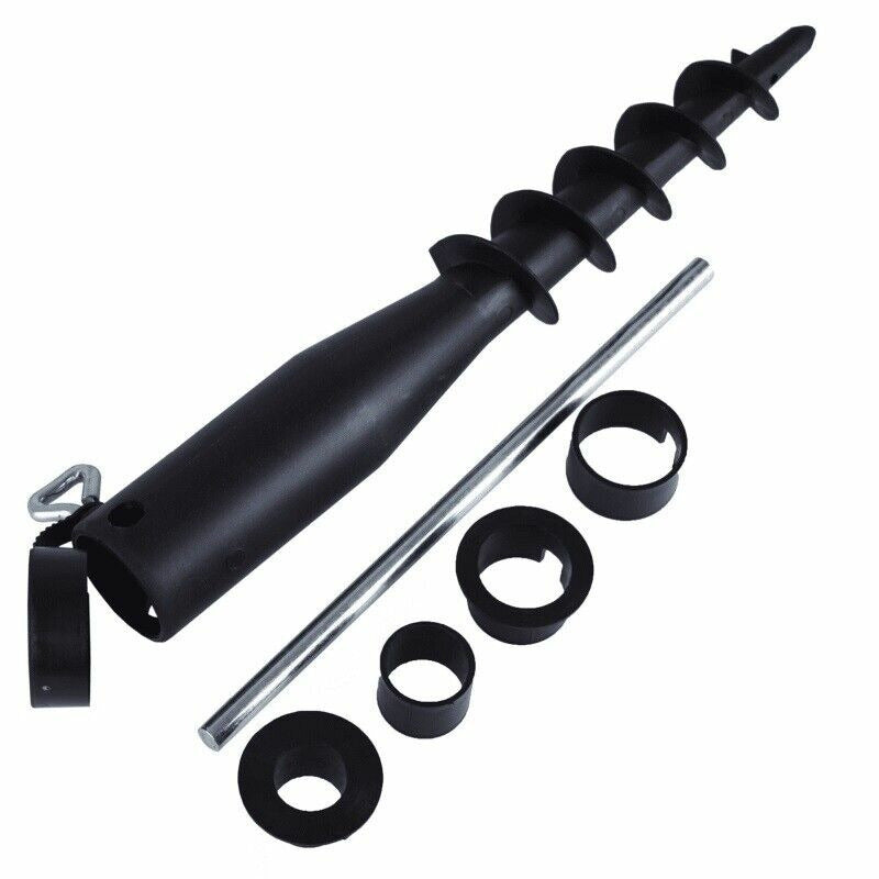 hi-haring--grondpen-voor-een-parasol-van-25303540-en-45-mm-vervangt-zware-parasolvoet_10198972-1