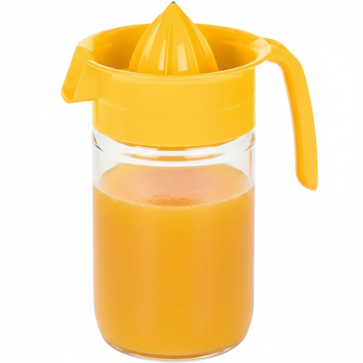 sinaasappelpers-citruspers-handmatig-geel-660-ml-transparant-glas-19-x-10-cm_10486972-5