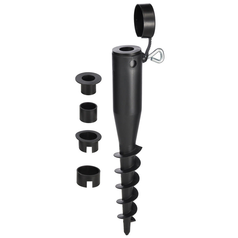 hi-haring--grondpen-voor-een-parasol-van-25303540-en-45-mm-vervangt-zware-parasolvoet_10198972
