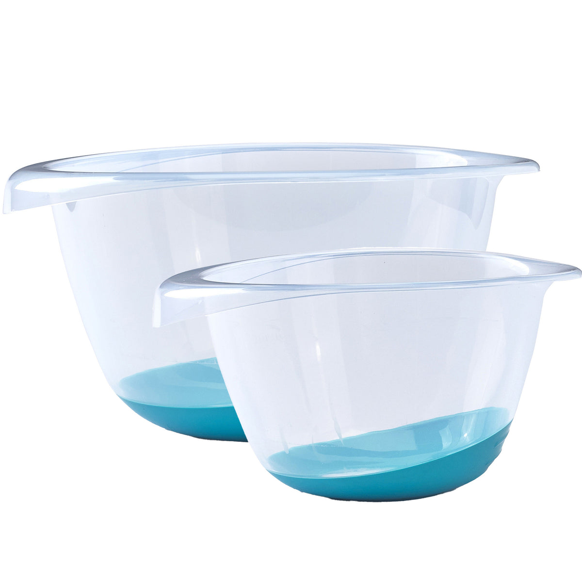 beslagkommen-mengkommen-set-2x-stuks-2-liter-en-6-liter-blauw_10366972