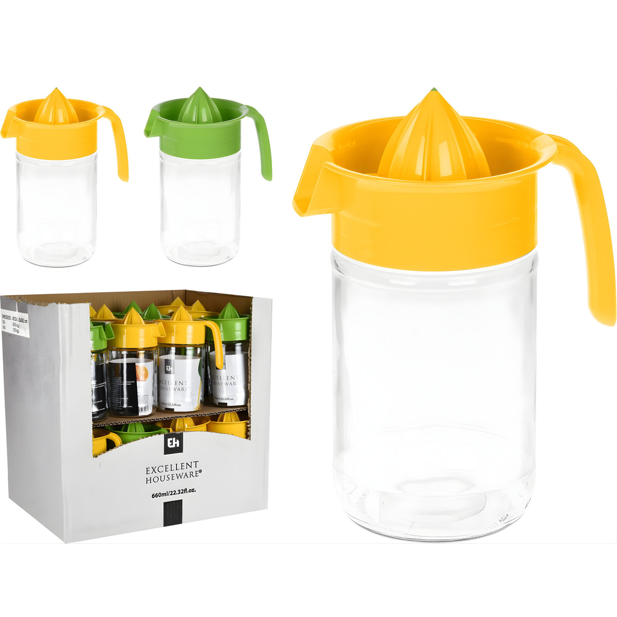 sinaasappelpers-citruspers-handmatig-geel-660-ml-transparant-glas-19-x-10-cm_10486972
