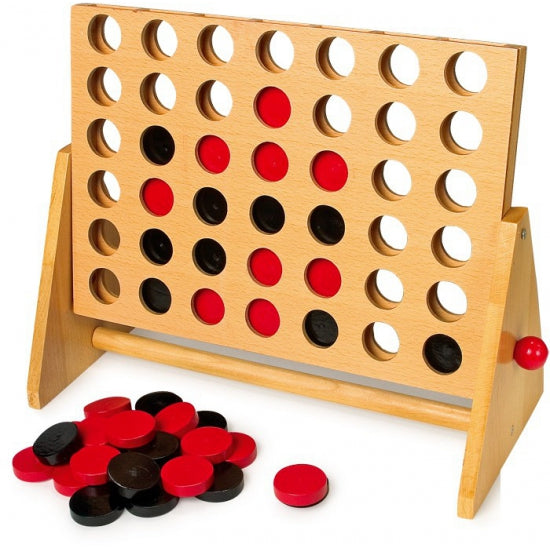 extra-grote-vier-op-en-rij-spel-van-hout-37-cm_10058973