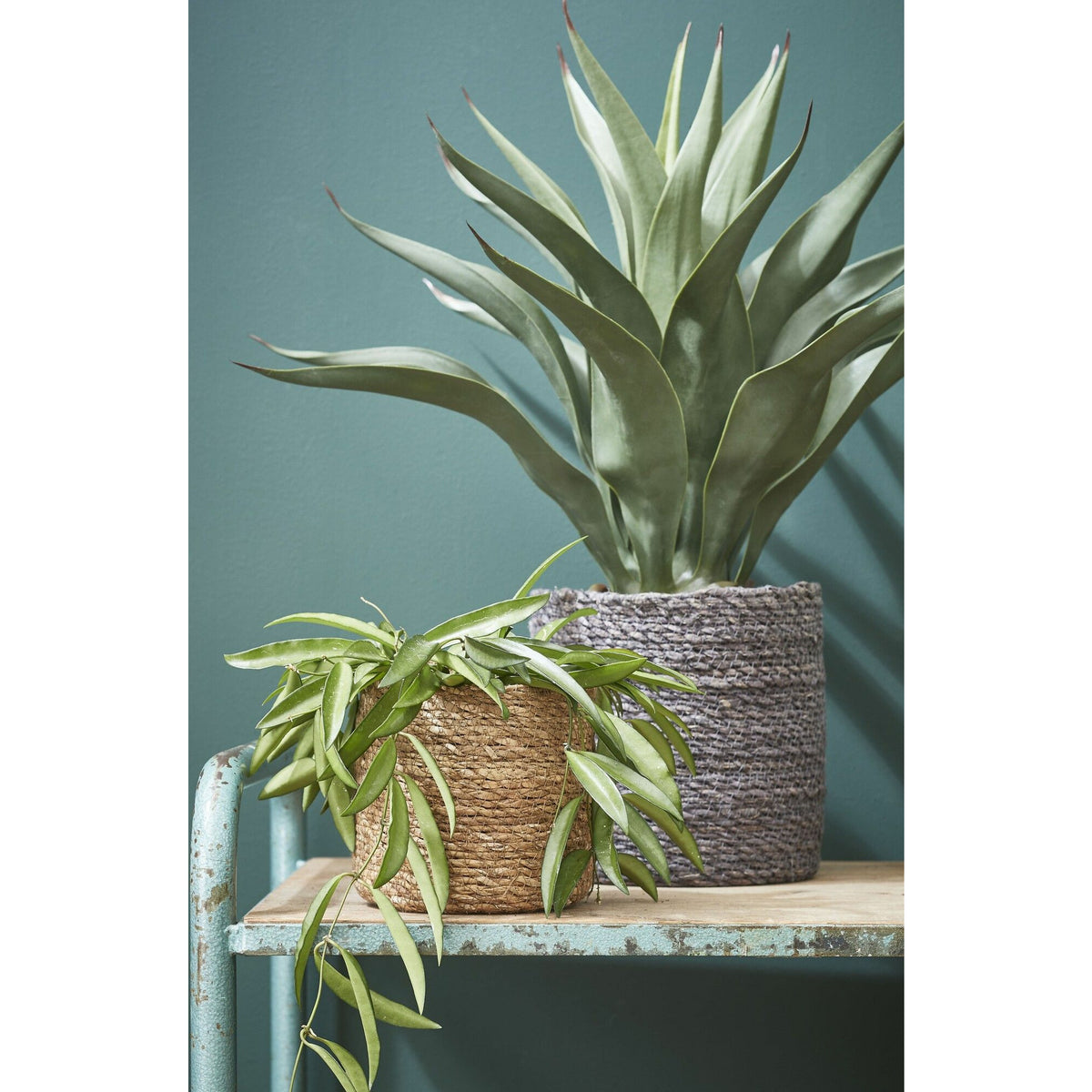 mica-decorations-plantenmand-grijs-rotan-18-x-18-cm_10270974-2