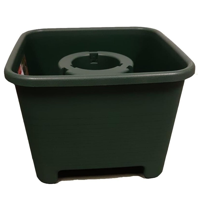 kerstboom-standaard-groen-40-x-40-x-32-cm-voor-echte-kerstboom-vierkant_10062974-3