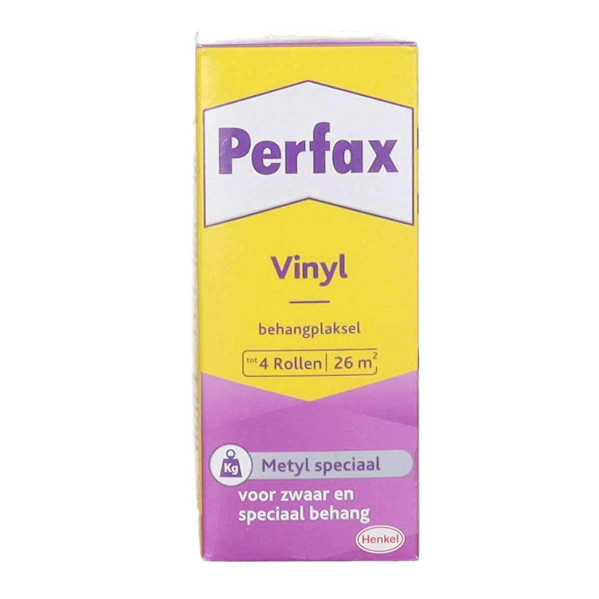 perfax-metyl-speciaal--behanglijm-behangplaksel-180-gram_10243974-6