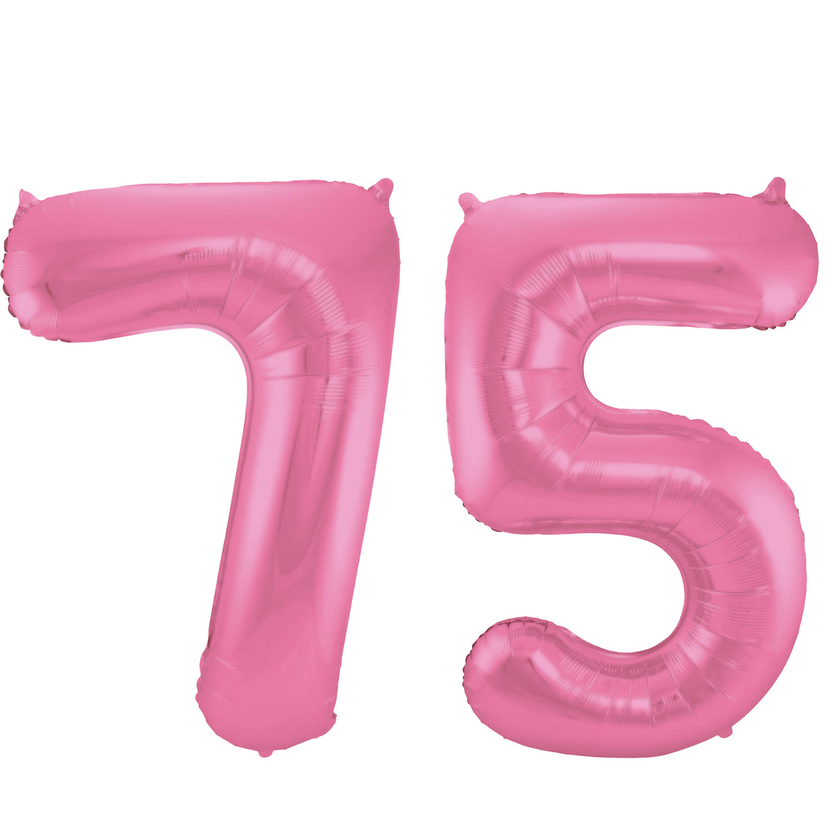 folat-verjaardag-leeftijd-folieballon-75-jaar-roze-86-cm-cijferballon-groot_10377974
