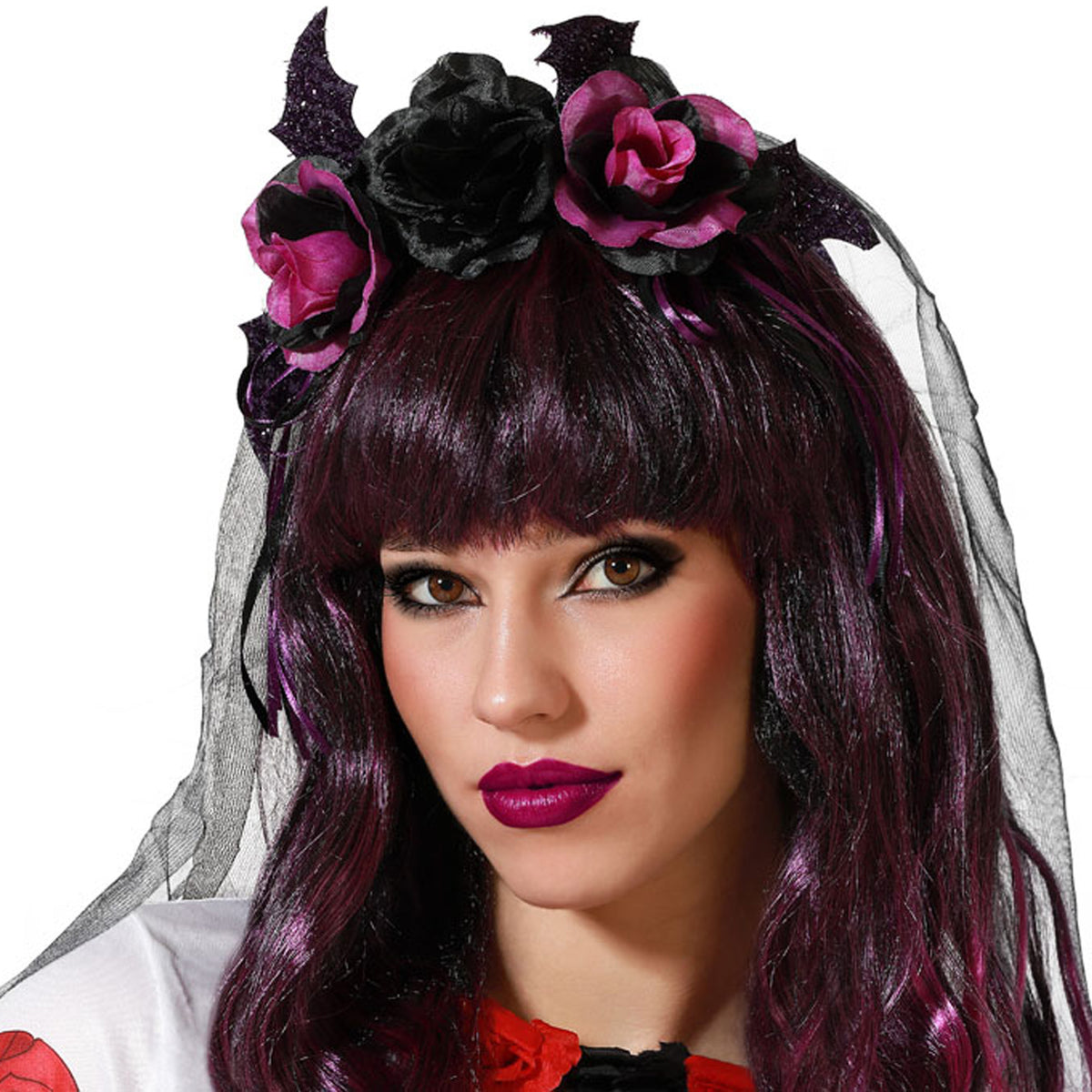 halloween-horror-verkleed-diadeem-tiara-dark-zombie-queen-kunststof-dames-meisjes_10405974