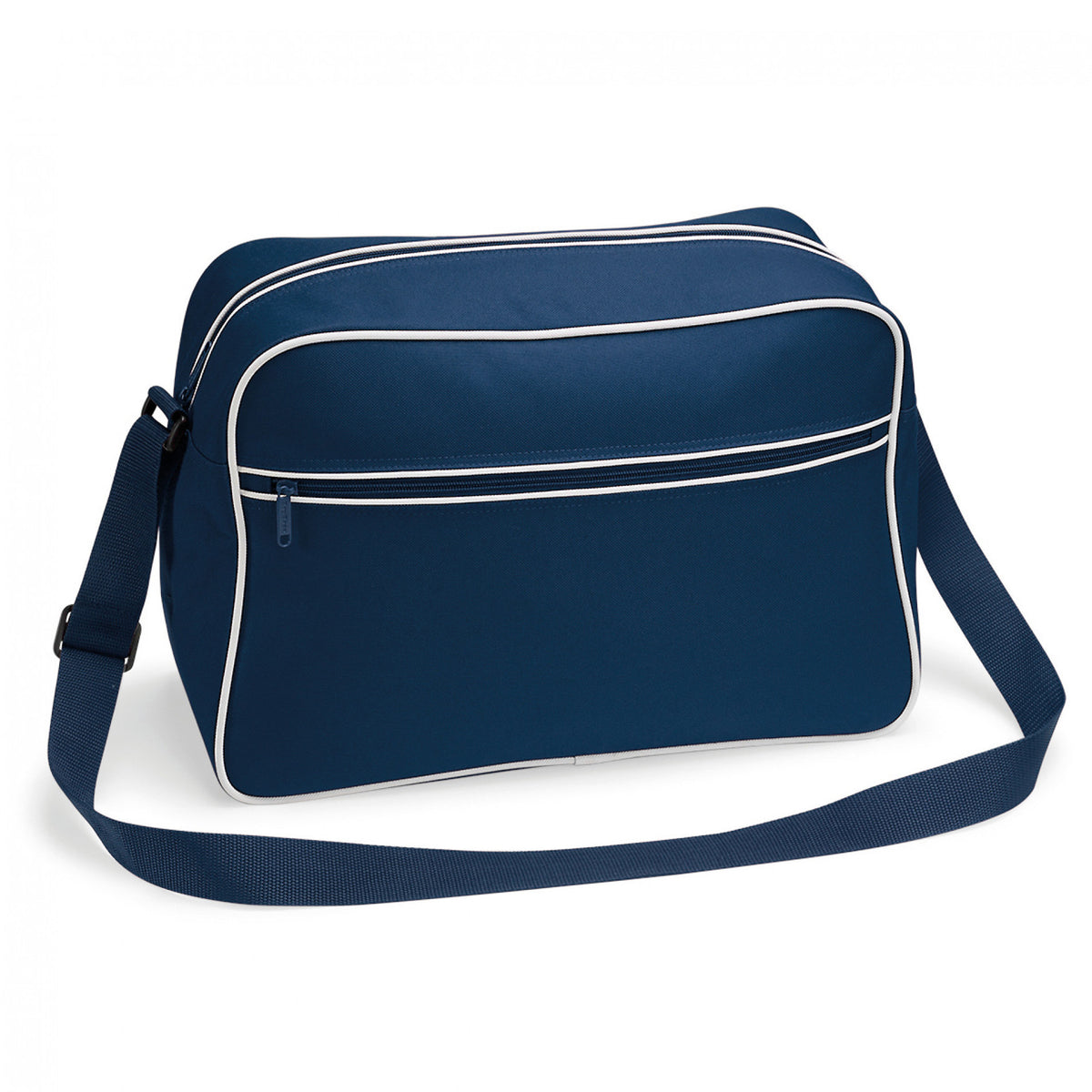 schoudertas-retro-navy-blauw-met-rits-zakken-middelgroot-40-x-28-x-18-cm-18l_10435974