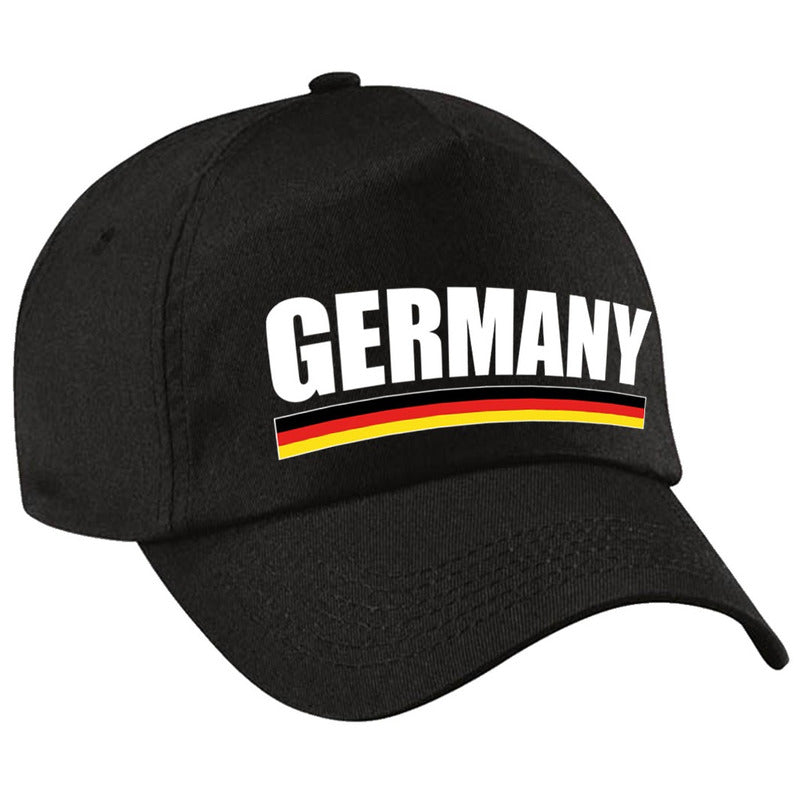 germany-supporter-pet--cap-duitsland-zwart-volwassenen_10185974