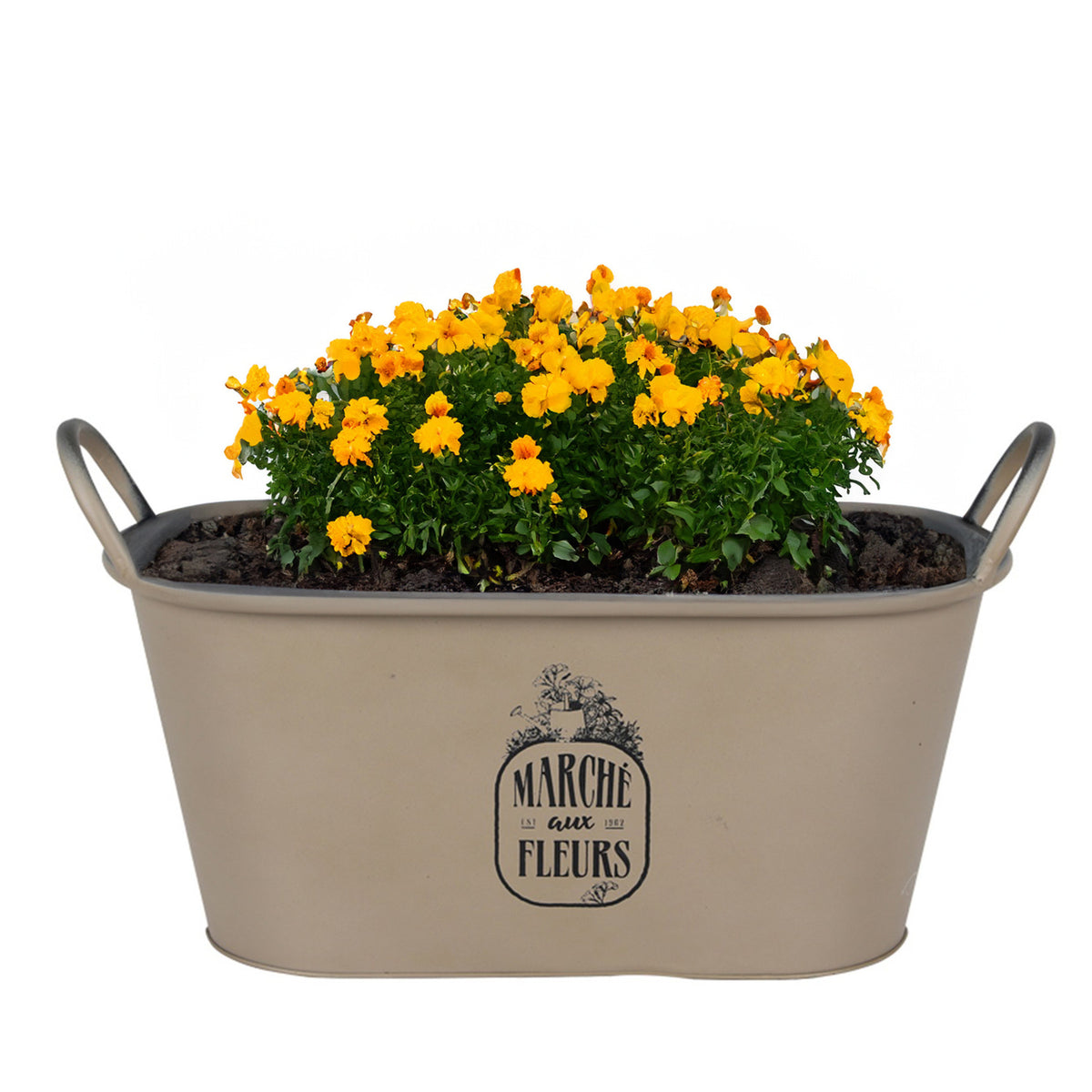plantenpot-bloempot-teil-voor-buiten-zink-taupe-l39-x-b16-x-h21-cm_10430975