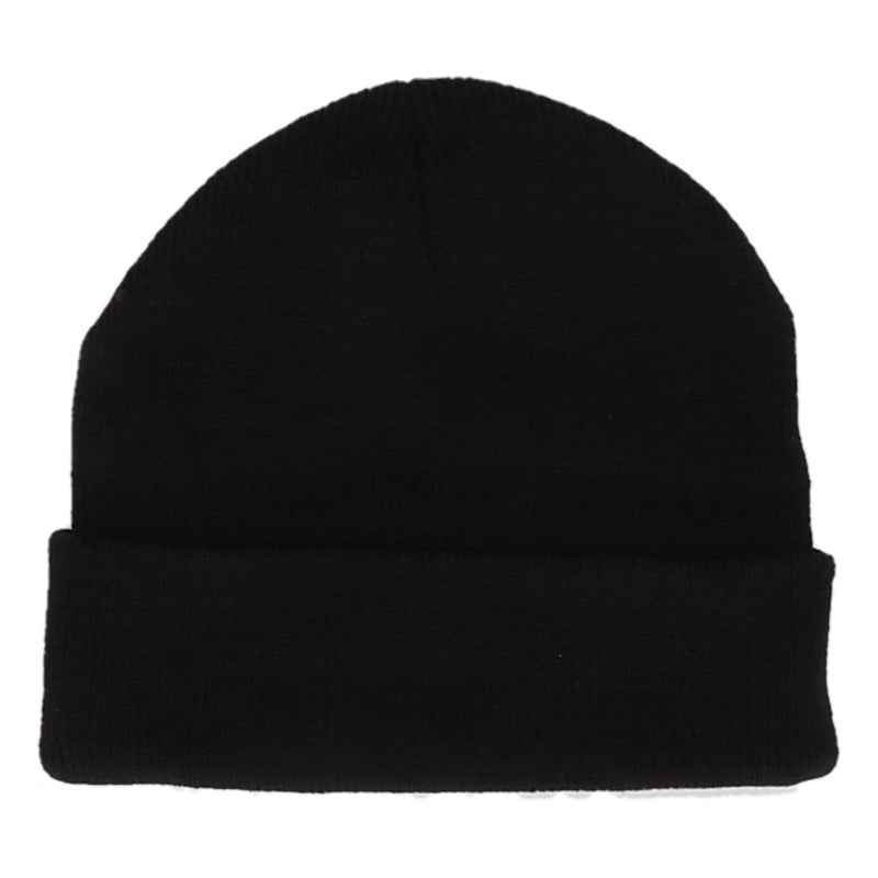 myrtle-beach-winter-muts-zwart-basic-voor-kinderen-acryl-wintermutsen_10098977-1
