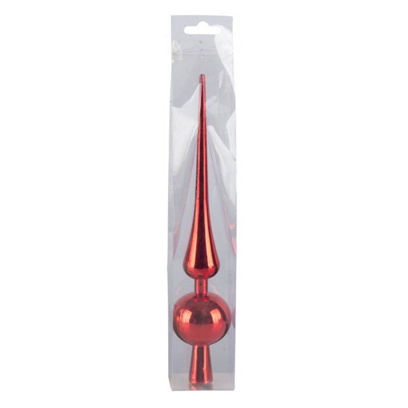 kerst-piek-rood-h25-cm-kunststof-kerstboompiek-kerstversiering_10062977-2