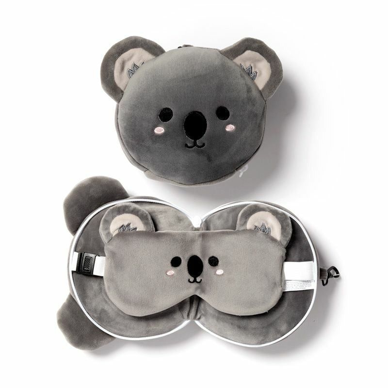 koala-knuffel-reiskussen-slaapmasker-2in1-set-voor-kinderen_10438977