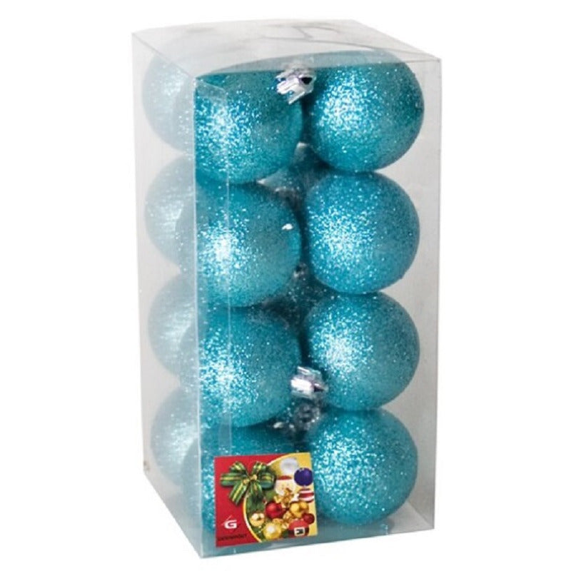 kerstballen-16x-ijsblauw-glitters-d5-cm-kunststof-kerstversiering_10332978-1