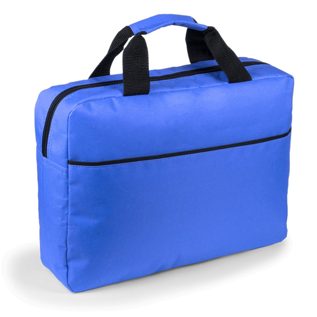 documententas-blauw-aktetas-1-hoofdvak-38x30x9-cm-polyester_10057978-1