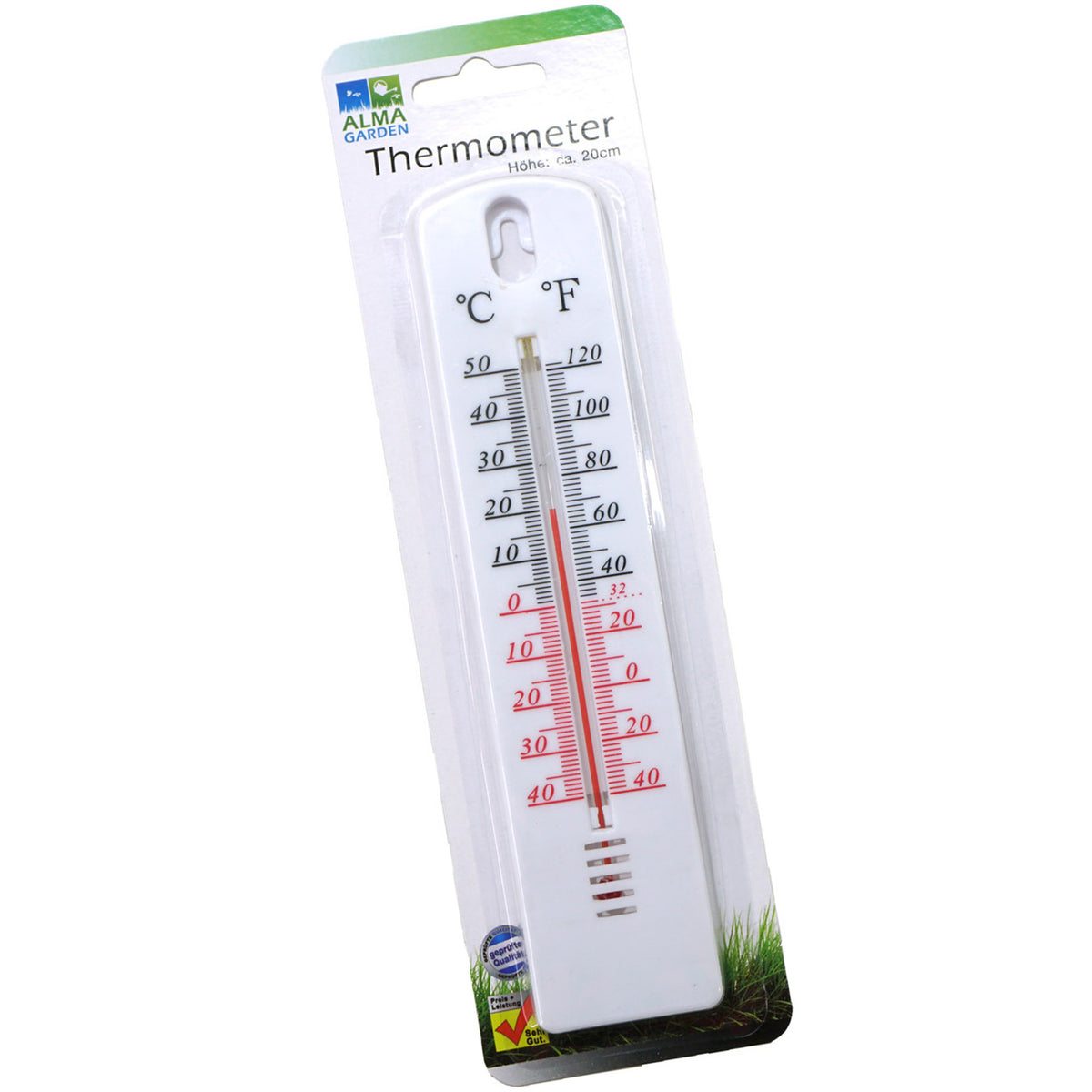 thermometer-binnen-buiten-plastic-wit-21-cm_10388978-2