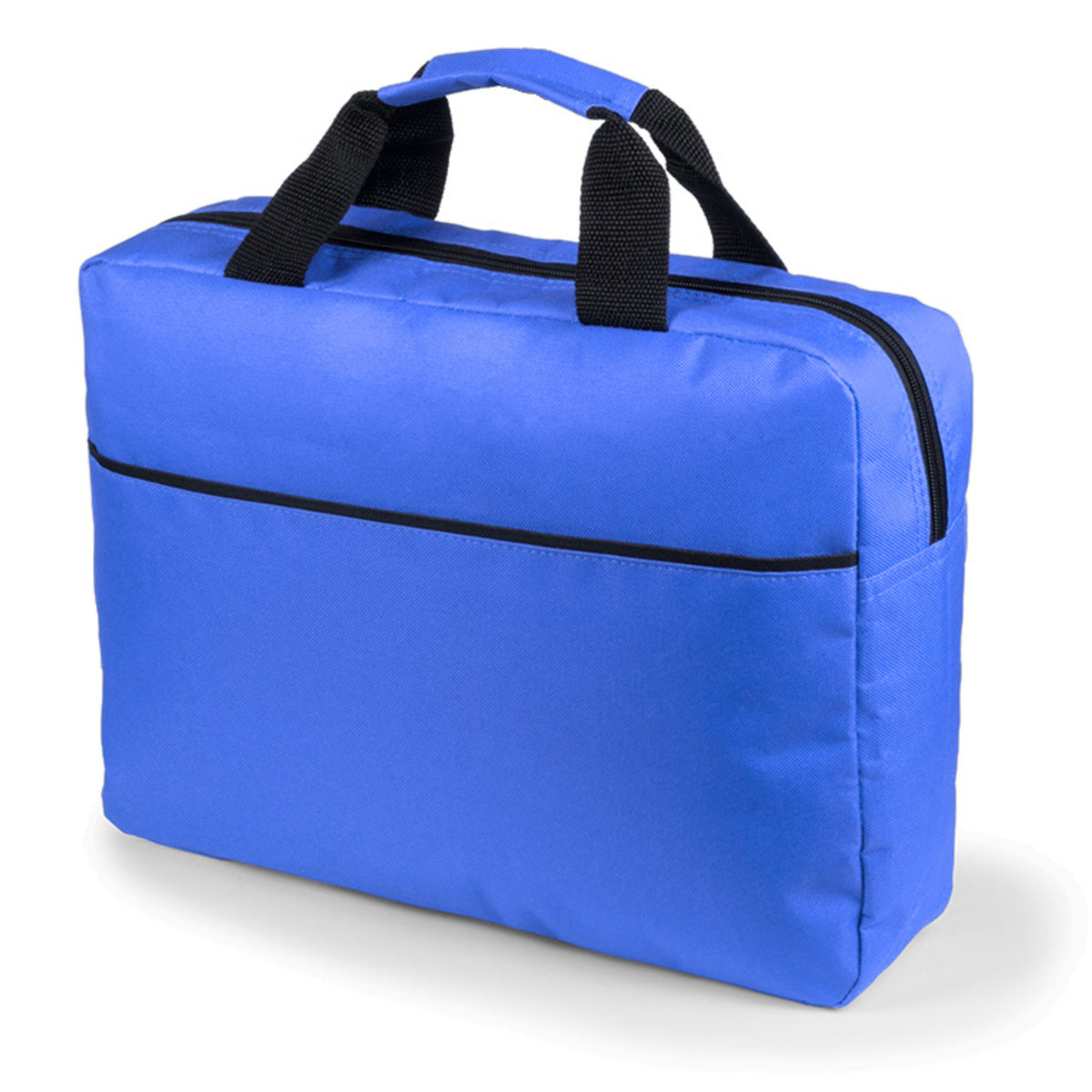 documententas-blauw-aktetas-1-hoofdvak-38x30x9-cm-polyester_10057978-2