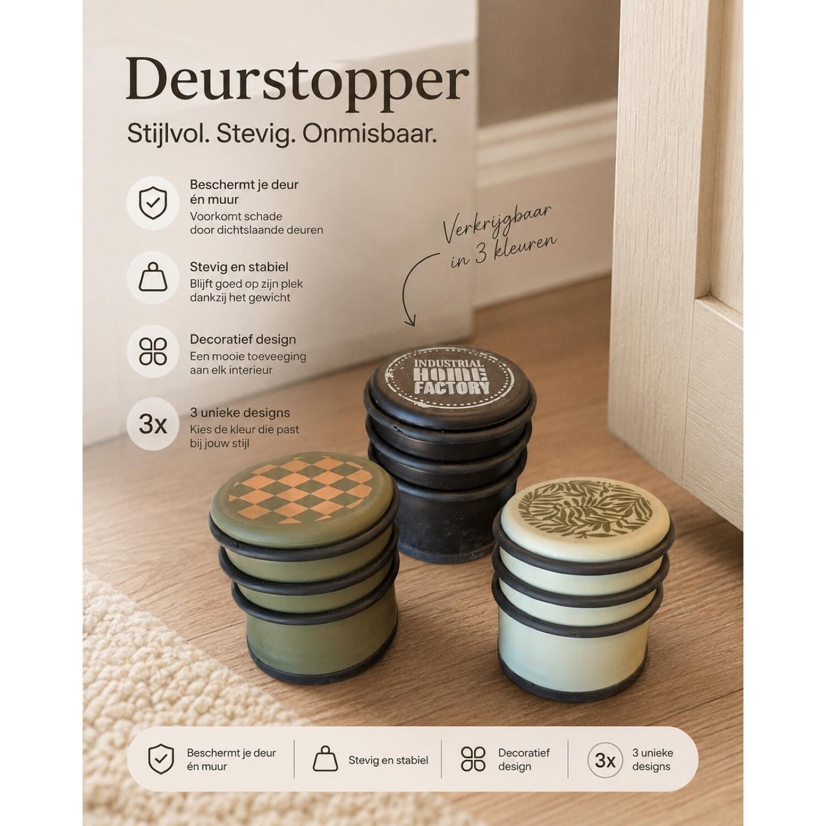 cogex-deurstopper-groen-rubber-d75-x-h8-cm_10502978-4