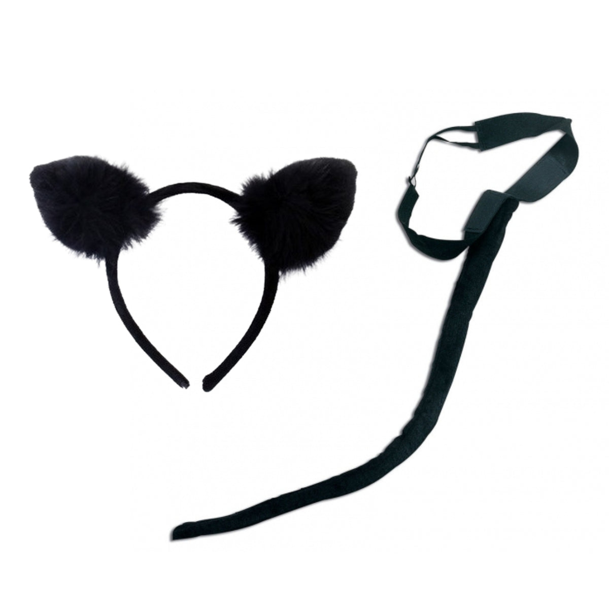 dieren-verkleed-accessoires-set-voor-een-kat--poes-oren-diadeem-en-staart-voor-volwassenen_10484978