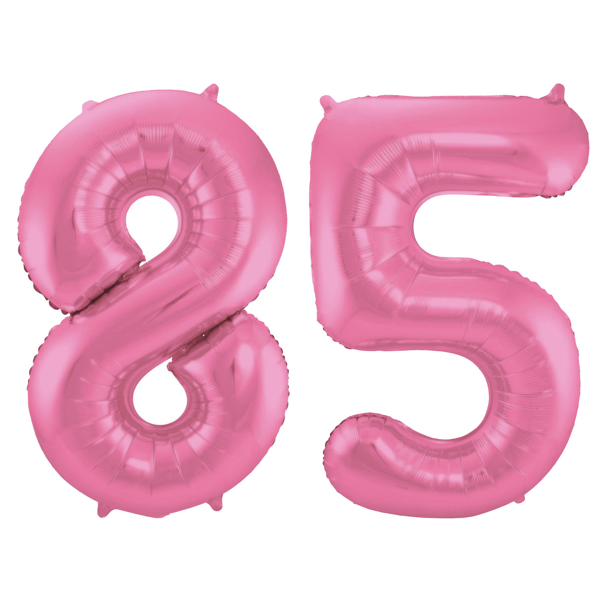 folat-verjaardag-leeftijd-folieballon-85-jaar-roze-86-cm-cijferballon-groot_10377978