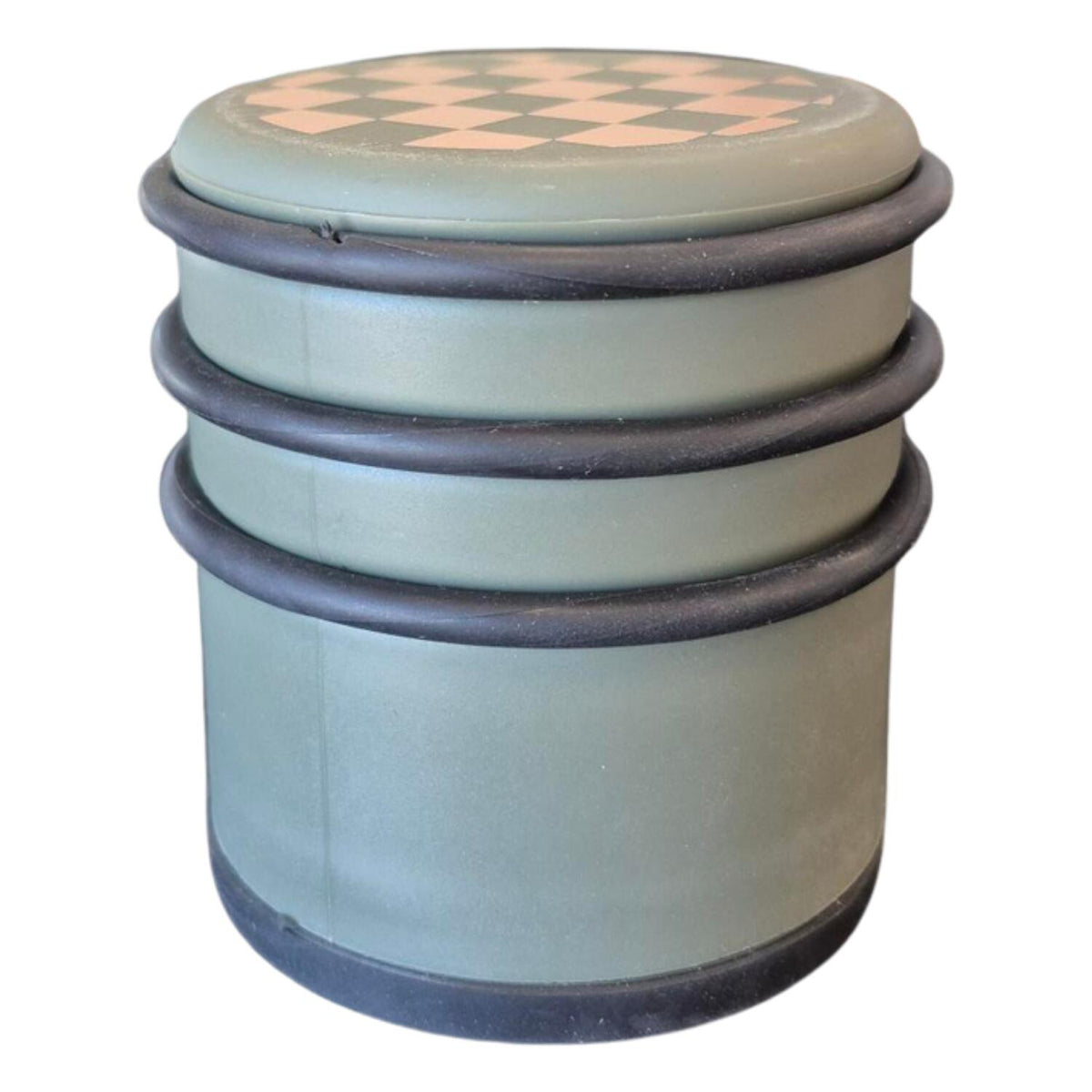 cogex-deurstopper-groen-rubber-d75-x-h8-cm_10502978