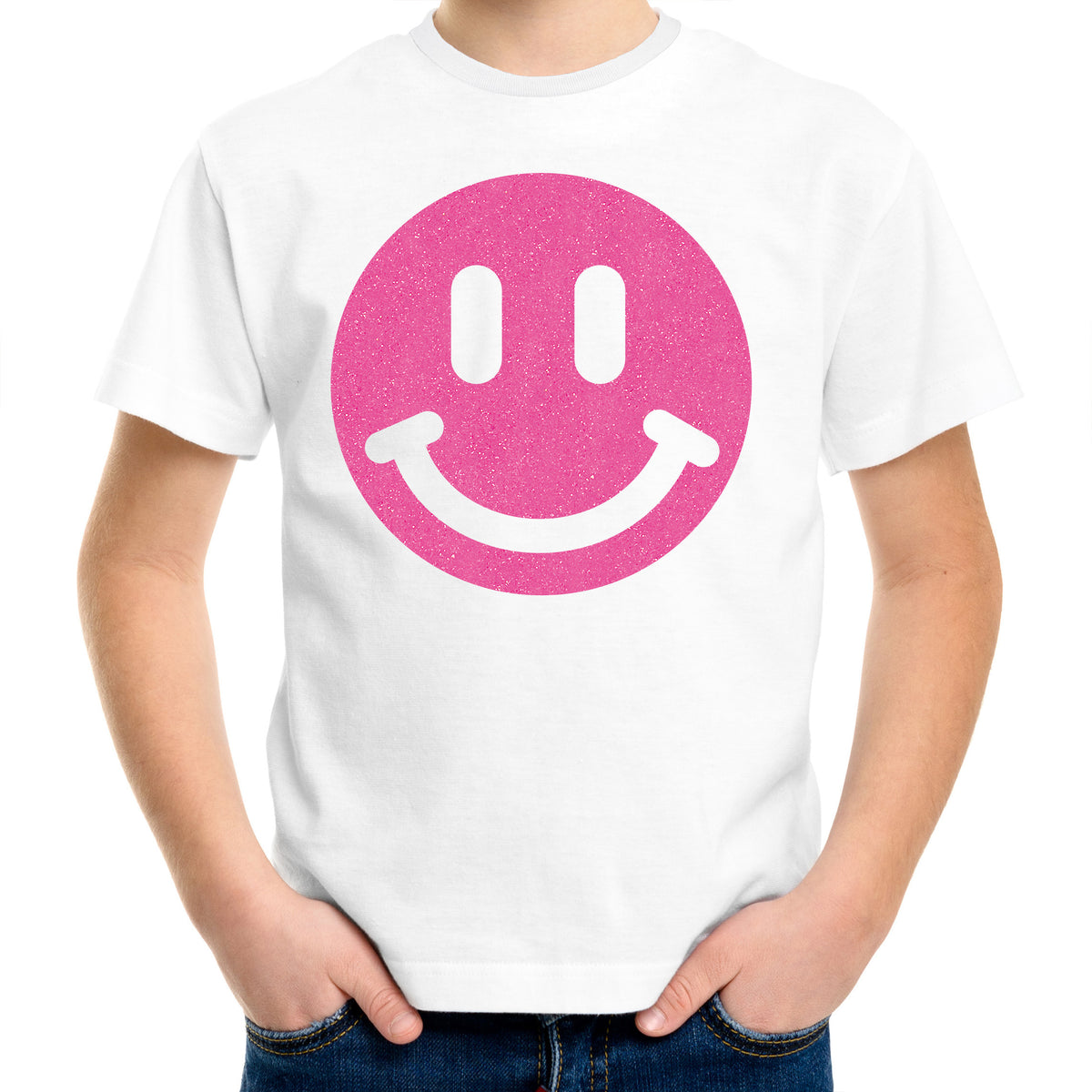 verkleed-tshirt-voor-jongens-smile-emoticon-wit-carnaval-feestkleding-voor-kinderen_10437978