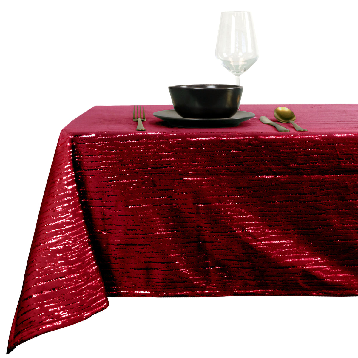 tafelkleed-kerst-rood-goud-rechthoekig-polyester-250-x-145-cm_10387978