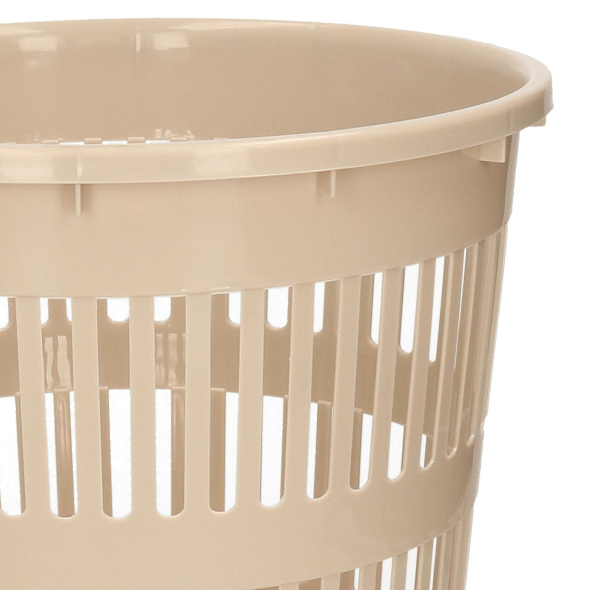 plasticforte-afvalemmer-10l-28-cm-kunststof-taupe_10403979-1
