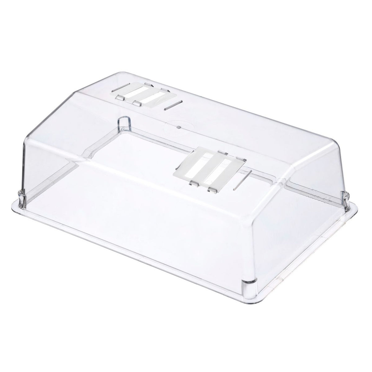 transparante-kweekbakdeksel-met-twee-regelbare-ventilatieopeningen-55-x-31-x-15-cm_10283979