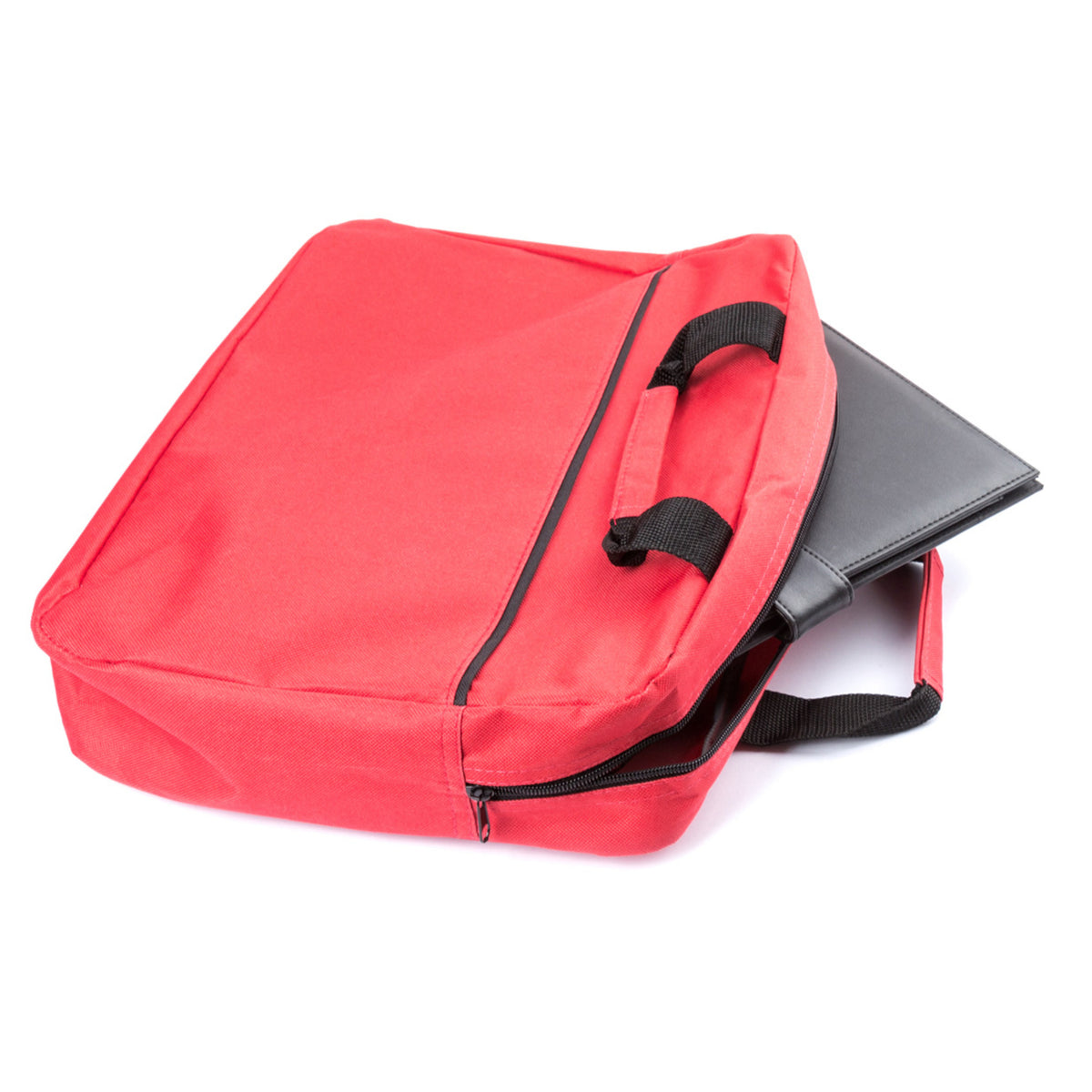 documententas-rood-aktetas-1-hoofdvak-38x30x9-cm-polyester_10057980-1